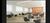 Apartamento, 2 quartos, 41 m² - Foto 8