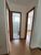Apartamento, 2 quartos, 41 m² - Foto 11