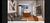 Apartamento, 2 quartos, 41 m² - Foto 5