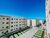 Apartamento, 2 quartos, 41 m² - Foto 9