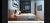 Apartamento, 2 quartos, 41 m² - Foto 4