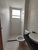 Apartamento, 2 quartos, 41 m² - Foto 15