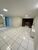 Apartamento, 3 quartos - Foto 3