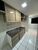 Apartamento, 3 quartos - Foto 2