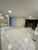 Apartamento, 3 quartos - Foto 4