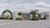 Terreno, 300 m² - Foto 5
