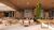 Terreno, 300 m² - Foto 1