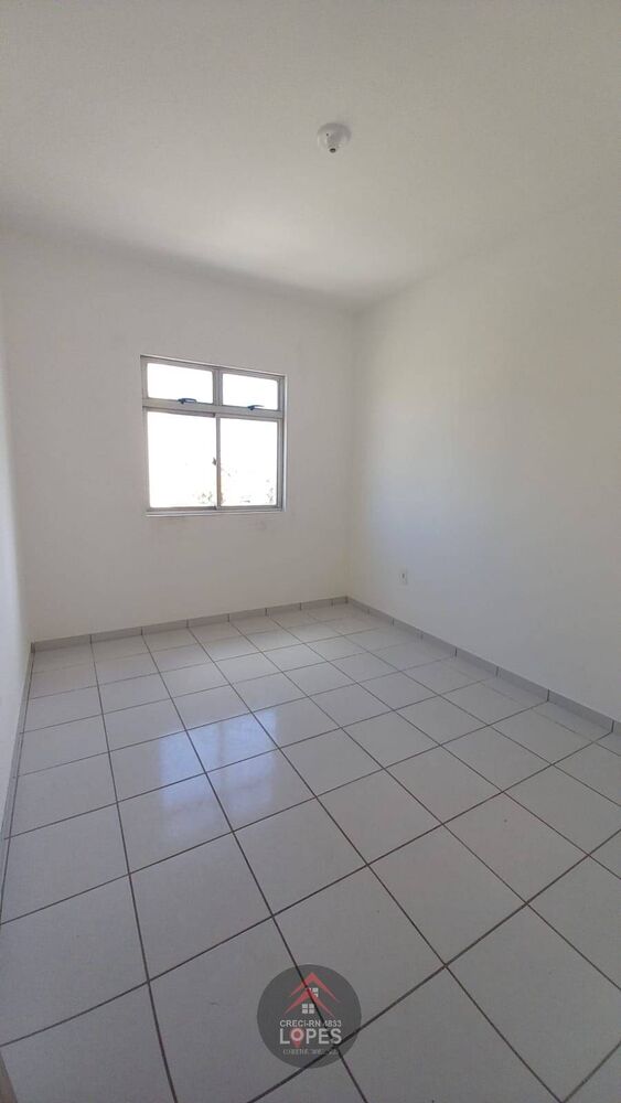 Apartamento à venda e aluguel com 3 quartos, 75m² - Foto 12