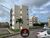 Apartamento, 3 quartos, 75 m² - Foto 5