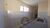 Apartamento, 3 quartos, 75 m² - Foto 8