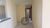 Apartamento, 3 quartos, 75 m² - Foto 7