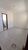 Apartamento, 3 quartos, 75 m² - Foto 14