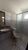 Apartamento, 3 quartos, 75 m² - Foto 13
