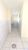Apartamento, 3 quartos, 75 m² - Foto 10