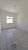 Apartamento, 3 quartos, 75 m² - Foto 12