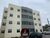 Apartamento, 3 quartos, 75 m² - Foto 4
