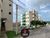 Apartamento, 3 quartos, 75 m² - Foto 2