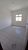 Apartamento, 3 quartos, 75 m² - Foto 15