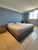 Apartamento, 3 quartos, 83 m² - Foto 4