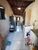 Casa, 2 quartos - Foto 10