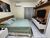 Casa, 3 quartos, 180 m² - Foto 3