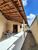 Casa, 3 quartos, 180 m² - Foto 2