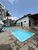 Apartamento, 2 quartos, 52 m² - Foto 11