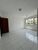 Apartamento, 2 quartos, 52 m² - Foto 7