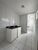 Apartamento, 2 quartos, 52 m² - Foto 3