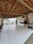 Apartamento, 2 quartos, 52 m² - Foto 10
