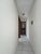 Apartamento, 2 quartos, 52 m² - Foto 4