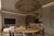 Apartamento, 4 quartos - Foto 3