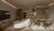 Apartamento, 4 quartos - Foto 2