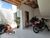 Casa, 2 quartos, 70 m² - Foto 4