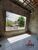 Casa, 2 quartos, 70 m² - Foto 3
