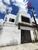 Casa, 2 quartos, 70 m² - Foto 2
