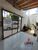 Casa, 2 quartos, 70 m² - Foto 1