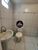 Casa, 3 quartos, 200 m² - Foto 3