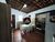Casa, 3 quartos, 200 m² - Foto 10