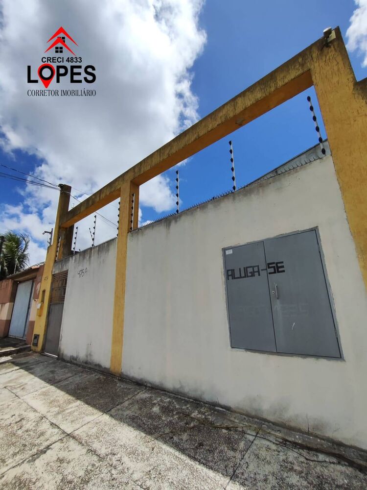 Casa, 8 quartos, 216 m² - Foto 2