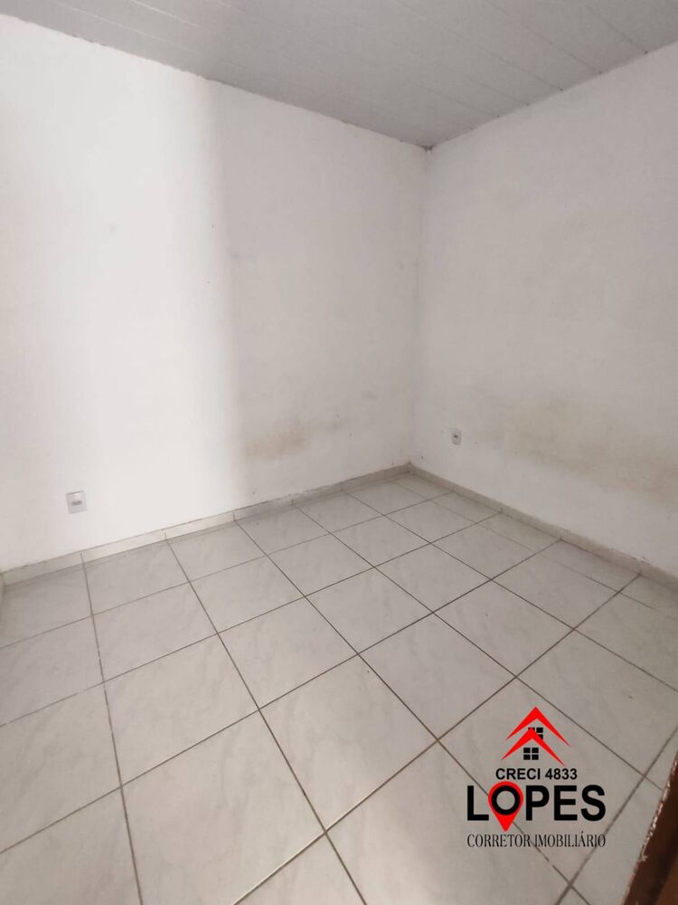 Casa, 8 quartos, 216 m² - Foto 12