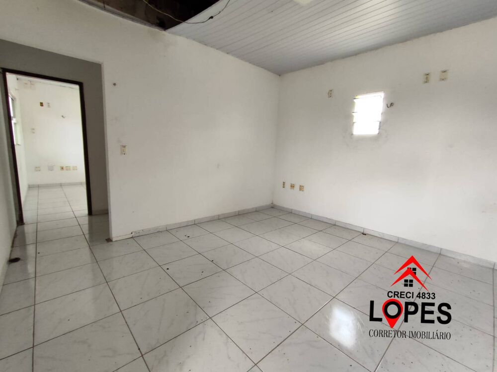 Casa, 8 quartos, 216 m² - Foto 7