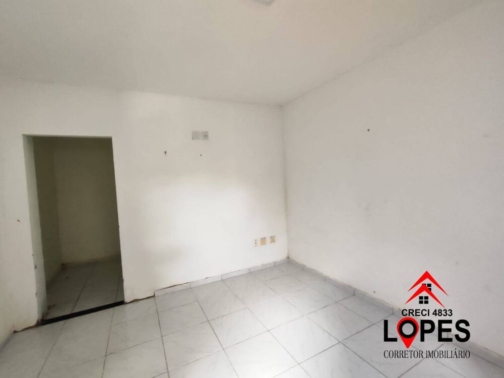 Casa, 8 quartos, 216 m² - Foto 11