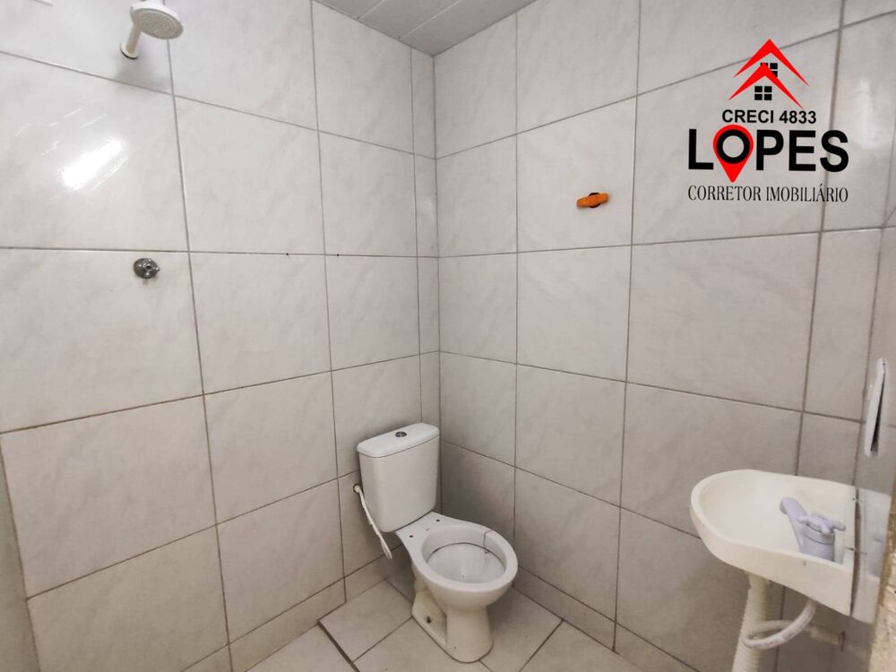 Casa, 8 quartos, 216 m² - Foto 10