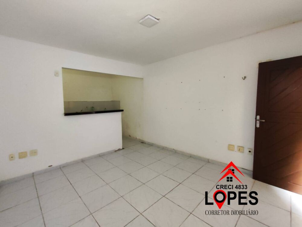 Casa, 8 quartos, 216 m² - Foto 6