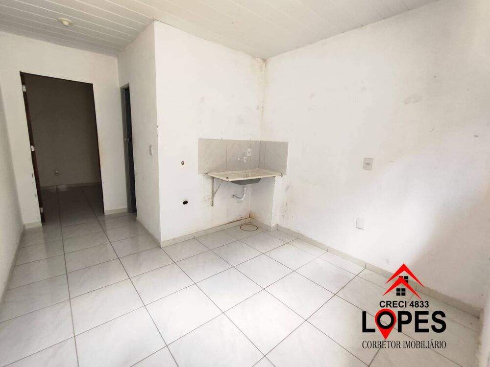 Casa, 8 quartos, 216 m² - Foto 13