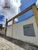 Casa, 8 quartos, 216 m² - Foto 2