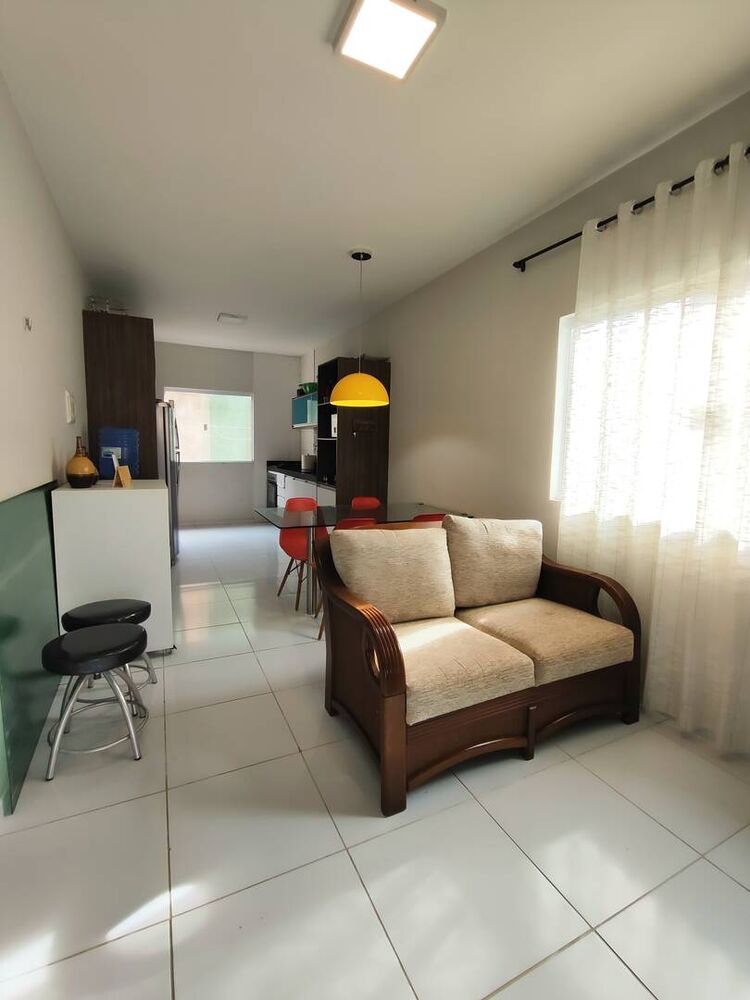 Casa para lancamento com 2 quartos, 176m² - Foto 4