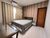 Casa, 2 quartos, 176 m² - Foto 3
