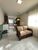 Casa, 2 quartos, 176 m² - Foto 4